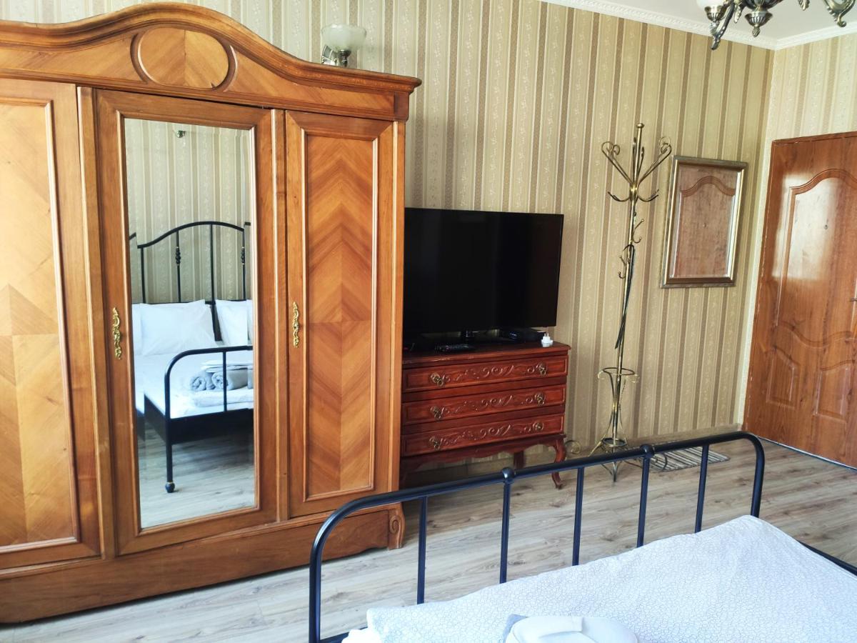 Centrum Apartament Sedziego Świdnica Extérieur photo