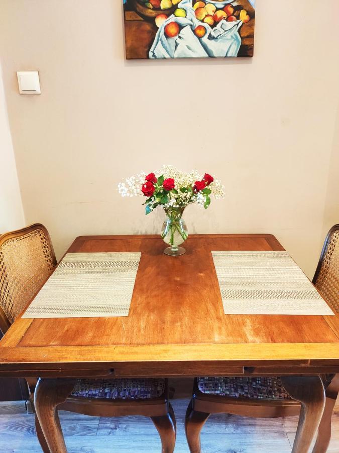 Centrum Apartament Sedziego Świdnica Extérieur photo